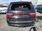 Lot #3028800712 2014 DODGE DURANGO R/