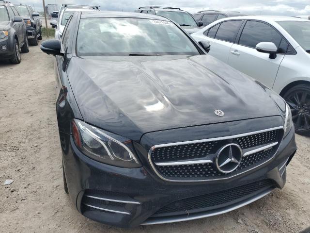 VIN WDDZF6BB3KA614440 2019 Mercedes-Benz E-Class, A... no.5