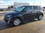 2024 KIA SOUL LX - KNDJ23AU6R7228588