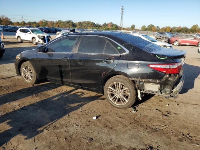 Vin: 4t1bf1fk5hu413456, lot: 76381534, toyota camry le 20172