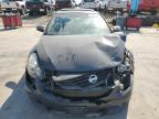 Lot #3024351522 2010 NISSAN ALTIMA SR