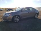 BUICK LACROSSE P photo