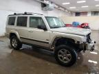 JEEP COMMANDER снимка