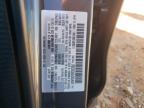 Lot #3004139820 2024 MAZDA CX-5 PREFE