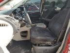 Lot #3034728656 2014 DODGE GRAND CARA