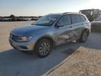 2020 VOLKSWAGEN TIGUAN S - 3VV1B7AX1LM078759