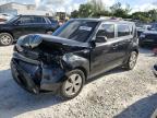 KIA SOUL photo