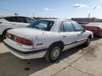 Lot #2959584709 1995 BUICK LESABRE CU