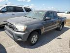 TOYOTA TACOMA ACC photo