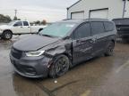 2021 CHRYSLER PACIFICA H - 2C4RC1L75MR522258