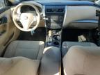 NISSAN ALTIMA 2.5 снимка