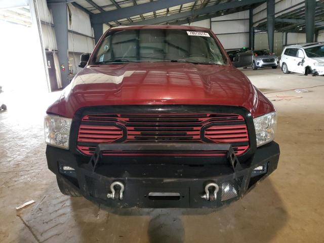 VIN 1C6RR7GT8ES352185 2014 RAM 1500 no.5