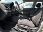 HYUNDAI ACCENT SE photo