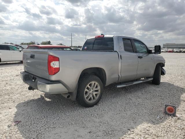 VIN 5TFUY5F19MX959806 2021 Toyota Tundra, Double Ca... no.3