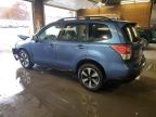 SUBARU FORESTER 2 photo