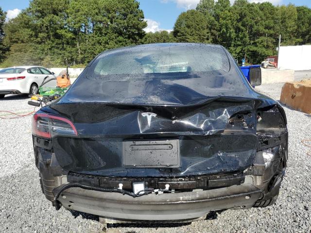 2023 TESLA MODEL 3 - 5YJ3E1EA4PF459226