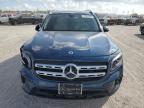 MERCEDES-BENZ GLB 250 photo