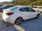 MAZDA 3 TOURING снимка