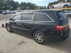 HONDA ODYSSEY EX снимка