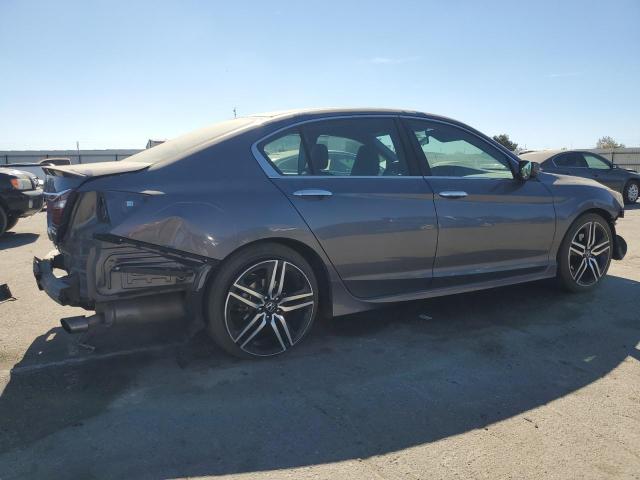 2017 HONDA ACCORD SPO - 1HGCR2F59HA043762