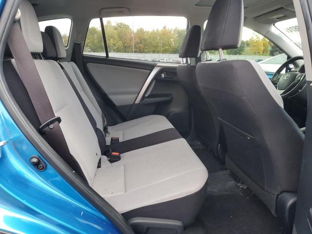 2018 TOYOTA RAV4 ADVEN - JTMWFREVXJJ168712