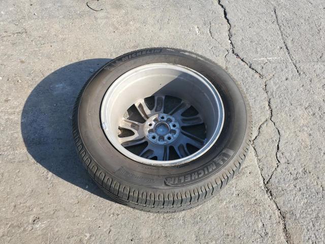 2022 HONDA PILOT EXL - 5FNYF5H55NB017593
