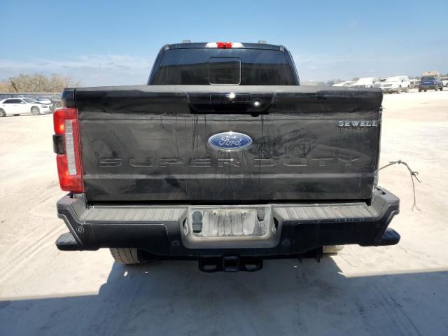 VIN 1FT8W2BM5PED77515 2023 FORD F250 no.6