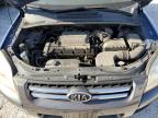 KIA SPORTAGE L photo