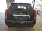 Lot #3023183136 2014 CADILLAC SRX LUXURY