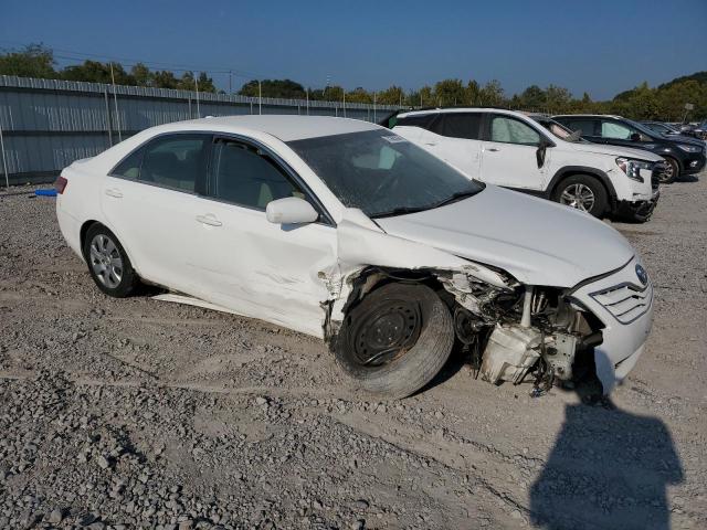 Vin: 4t1bf3ek2bu634825, lot: 41371625, toyota camry base 20114