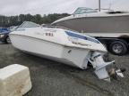 Lot #2961945207 1995 COBL BOAT