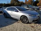 Lot #3034584743 2015 ACURA TLX