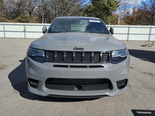 2020 JEEP GR CHEROKE 1C4RJFDJ8LC194824