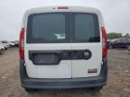 RAM PROMASTER photo