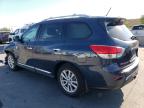 NISSAN PATHFINDER photo