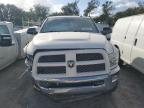 RAM 2500 SLT photo