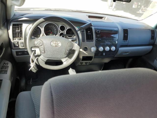 VIN 5TFUY5F1XDX317059 2013 Toyota Tundra, Double Ca... no.8