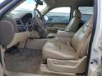 CHEVROLET TAHOE K150 photo