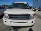 Lot #3044479727 2009 LAND ROVER LR3 S