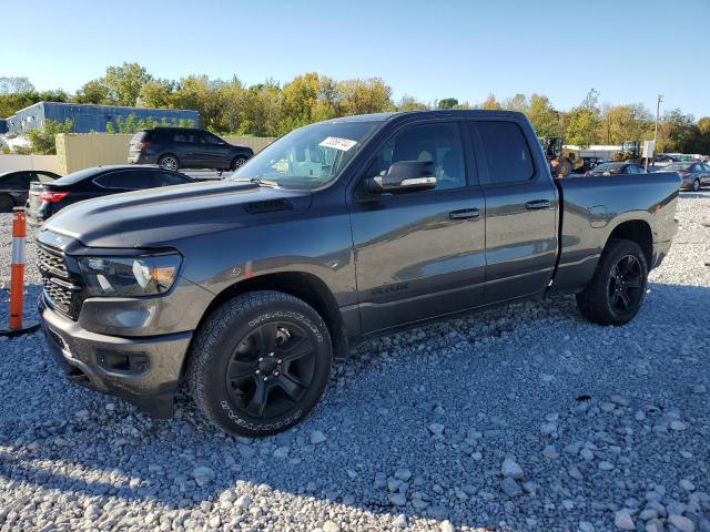 2022 RAM 1500 BIG H #2991554106