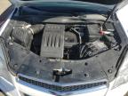 CHEVROLET EQUINOX LS photo