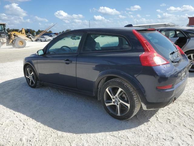 VIN YV1672MK9D2307541 2013 Volvo C30, T5 no.2