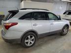 HYUNDAI VERACRUZ G photo