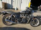 2010 TRIUMPH MOTORCYCLE BONNEVILLE - SMT900K10AT414930