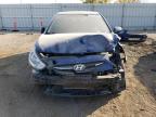 HYUNDAI ACCENT GS photo