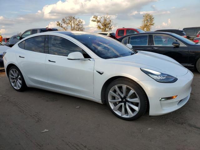 2018 TESLA MODEL 3 - 5YJ3E1EB9JF088757