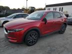 2017 MAZDA CX-5 GRAND - JM3KFADLXH0190247