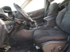 Lot #3023960282 2016 JEEP CHEROKEE L