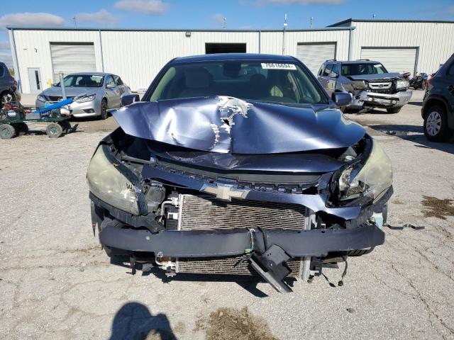2015 CHEVROLET MALIBU 2LT - 1G11D5SL3FF172759