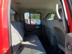 NISSAN FRONTIER C photo